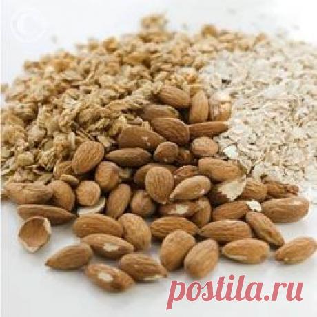 Как легко понизить уровень холестерина?