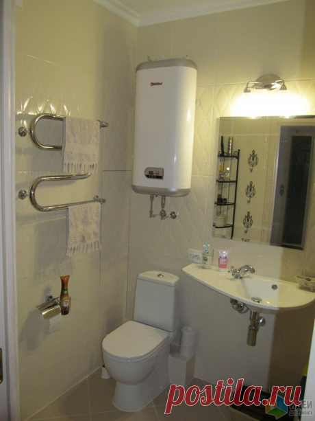 Аллилуйя ремонт закончен. часть3 | Идеи для ремонта