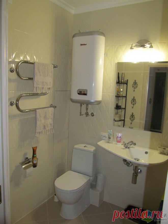 Аллилуйя ремонт закончен. часть3 | Идеи для ремонта