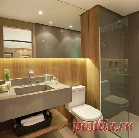 Публикация ARQUITETURA| ARTE| DECORAÇÃO в Instagram • Июл 4 2017 в 10:44 UTC 203 отметок «Нравится», 5 комментариев — ARQUITETURA| ARTE| DECORAÇÃO (@arq.art.decor) в Instagram: «Amamos o banheiro revestido de madeira... Projeto de Carlos Rossi . . . #inspiration #inspire…»