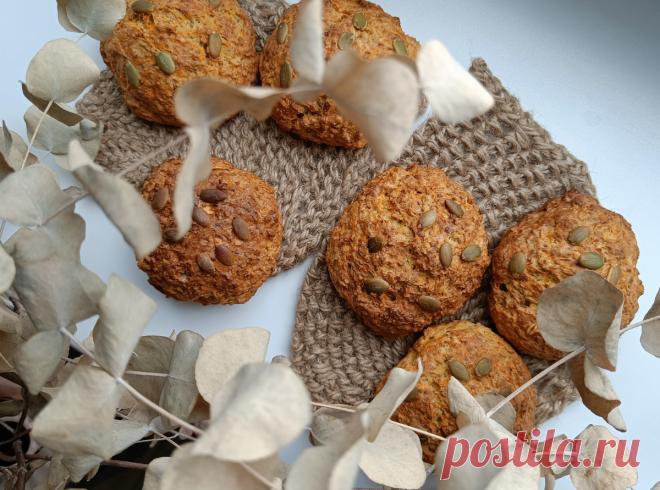 Главная ошибка похудения | #homeaesthetics | Дзен