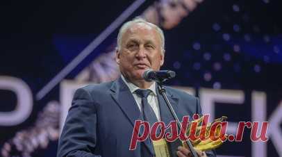 Бородавко: тяжёлая трасса повлияла на результаты лыжниц в гонке Кубка России. Старший тренер сборной России по лыжным гонкам Юрий Бородавко заявил, что сложные погодные условия сказались на скорости и результатах спортсменок в гонке на 5 км классическим стилем с раздельным стартом на третьем этапе Кубка страны. Читать далее