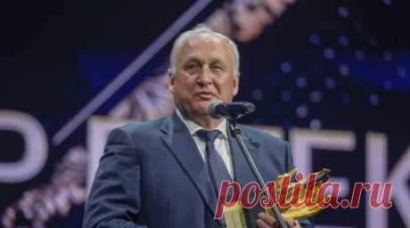 Бородавко: тяжёлая трасса повлияла на результаты лыжниц в гонке Кубка России. Старший тренер сборной России по лыжным гонкам Юрий Бородавко заявил, что сложные погодные условия сказались на скорости и результатах спортсменок в гонке на 5 км классическим стилем с раздельным стартом на третьем этапе Кубка страны. Читать далее