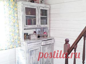 Мастер-Классы. Ярмарка Мастеров - ручная работа, handmade