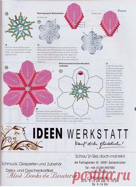 Радикал-Фото: Картинка