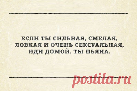 Татьяна Бурхач