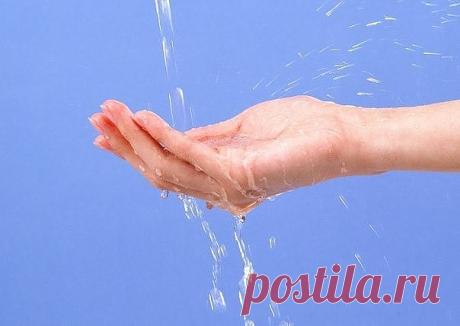 (49) Одноклассники