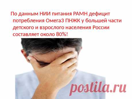 Команда bmd21 Life Style