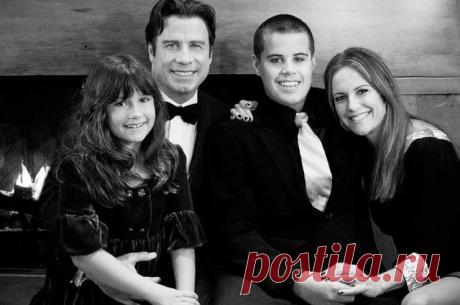 Знаменитости, которые пережили смерть своих детей | Zabota | Яндекс Дзен