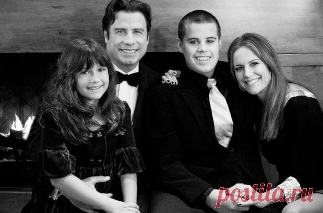 Знаменитости, которые пережили смерть своих детей | Zabota | Яндекс Дзен