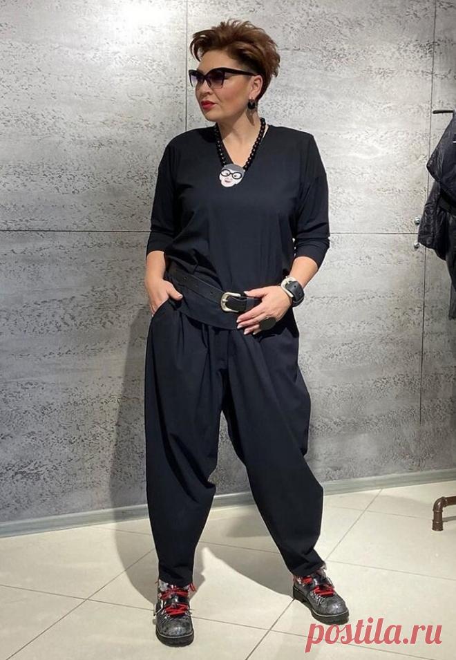 Современный Бохо для любого типа фигуры: обзор элегантных образов от Ирины Конаревой | Будь в стиле! | Яндекс Дзен