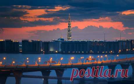 Фотография № 9416294. Фотограф Евгений Луцко