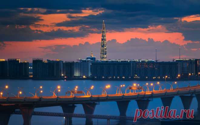 Фотография № 9416294. Фотограф Евгений Луцко