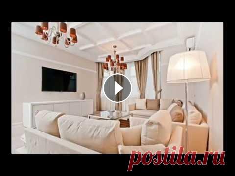 Гостиная фото. Дизайн штор для гостиной и зала. Гостиная фото. Дизайн штор для гостиной и зала. Инстаграм VK Дальше больше видео с закрытых показов, выставок, наших объектов, секреты и приемы декора...