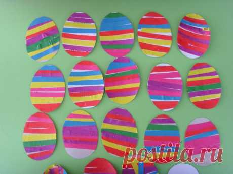 ♥ РАННЕЕ РАЗВИТИЕ ДЕТЕЙ ♥ делаем детство ярче ♥