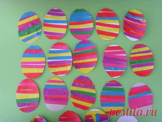 ♥ РАННЕЕ РАЗВИТИЕ ДЕТЕЙ ♥ делаем детство ярче ♥