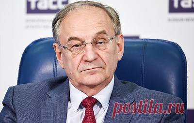 Коган: федерация будет искать новые форматы соревнований для российских фигуристов. Российские спортсмены не выступают на соревнованиях по эгидой Международного союза конькобежцев с марта 2022 года