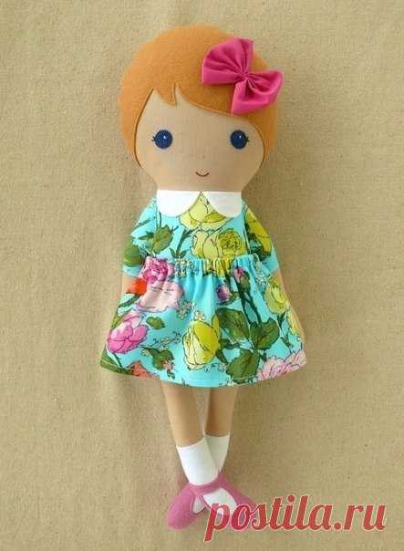 Ярмарка Мастеров | handmade, рукоделие, арт