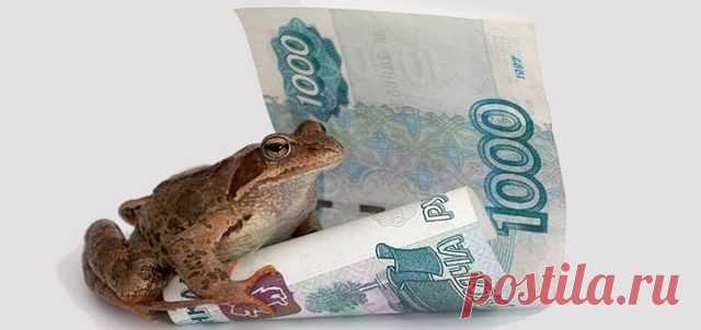 Одноклассники