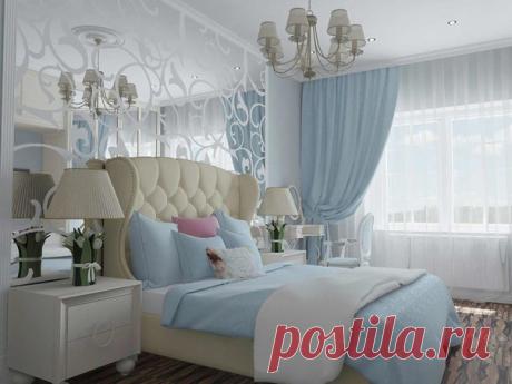 Мой Мир@Mail.Ru
