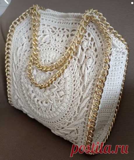 Pin page
