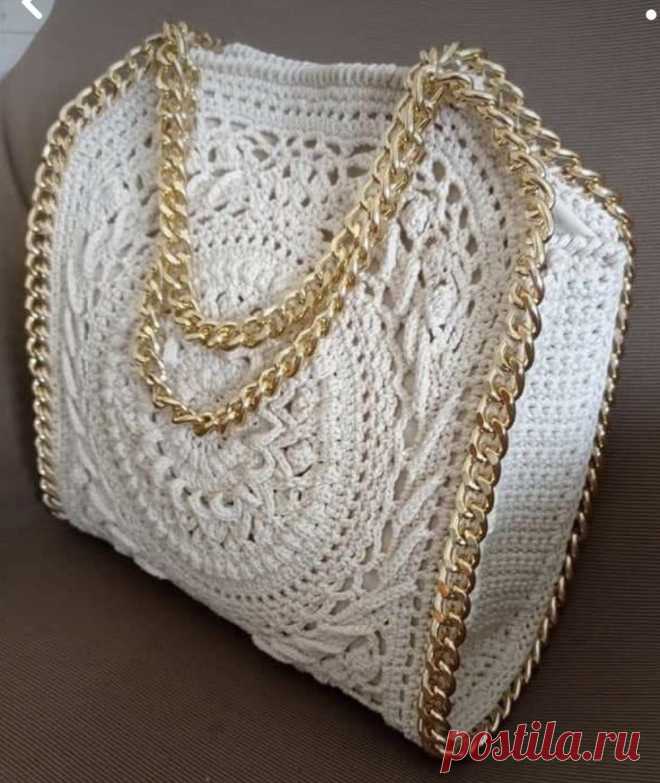 Pin page