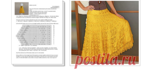 Ravelry: Store: Lacelegance Designs