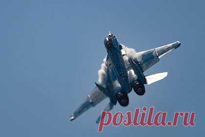 Названы способные уничтожить F-16 истребители. Воздушно-космические силы (ВКС) России могут уничтожать обещанные Киеву истребители четвертого поколения F-16 Fighting Falcon самолетами МиГ-35 и Су-30, сообщил летчик-испытатель, Герой Советского Союза Владимир Кондауров. Он также усомнился в способности ВСУ массово использовать истребители.