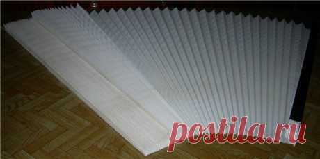 index.php (640×319)