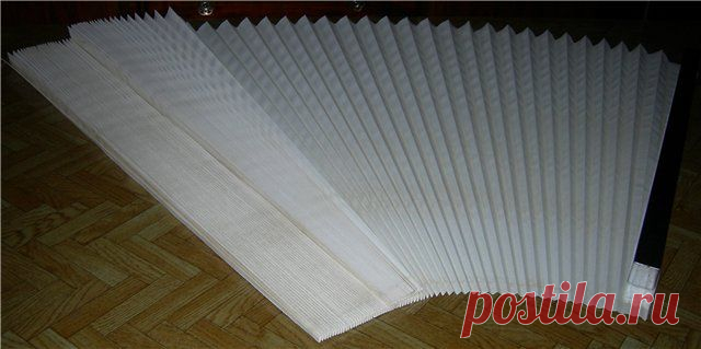 index.php (640×319)