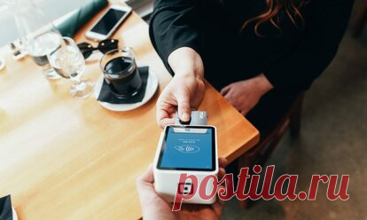 «Вам звонят из службы безопасности банка!» 7 остроумных ответов мошенникам