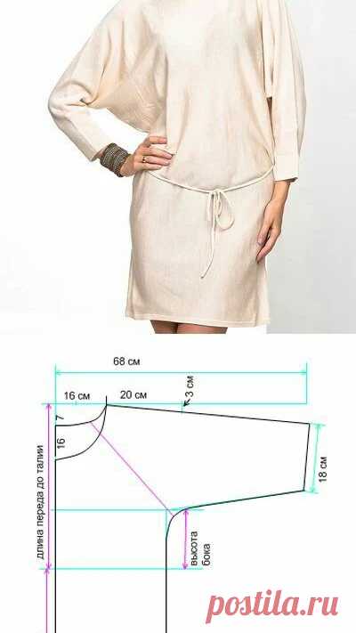 Patrones de ropa. - Google+