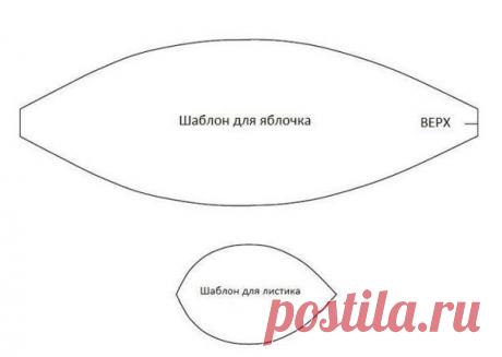 Фотографии на стене сообщества | 32 815 фотографий | ВКонтакте