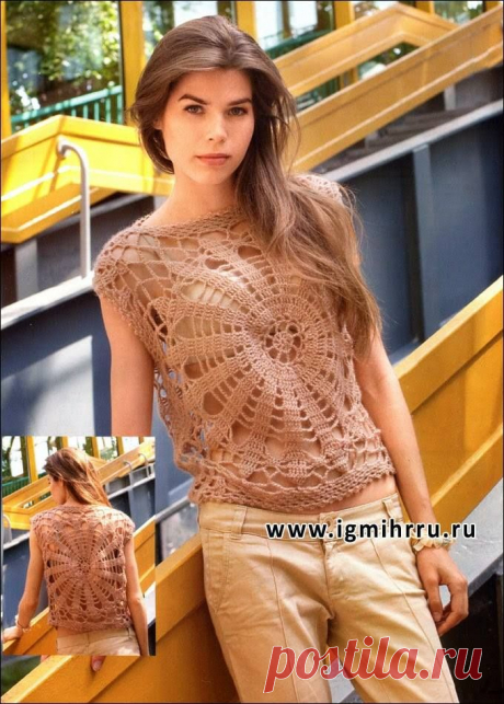 (3) Ayse Büyükadalı