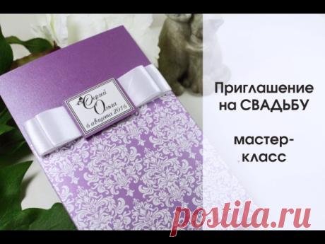 INNARDY - Рукоделие и творчество! Скрап и ткани