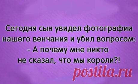 ......!!!!!!!