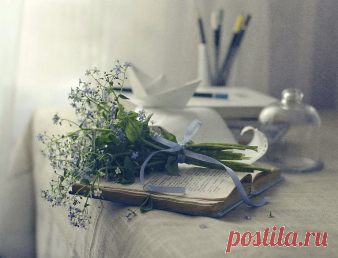 букет, цветы, интерьер, натюрморт