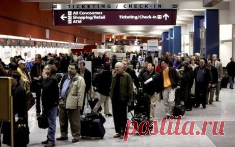 40 гениальных советов, облегчающих жизнь путешественника