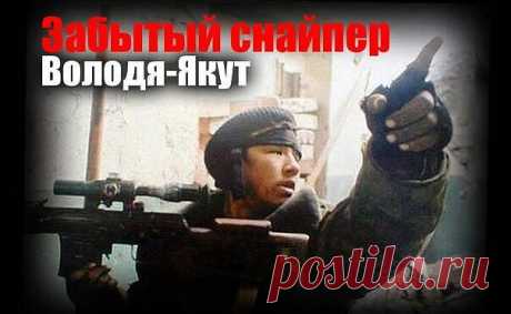 (26) Одноклассники