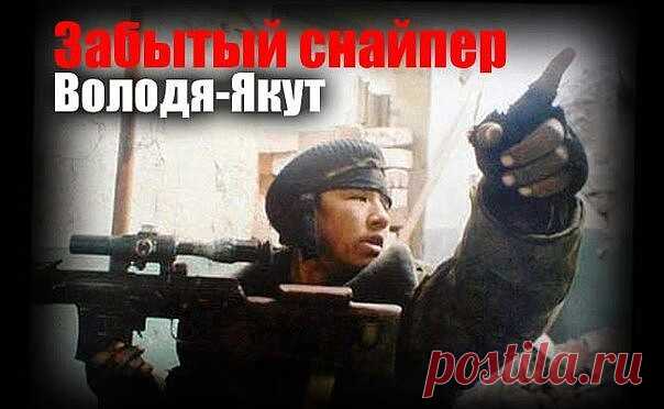 (26) Одноклассники