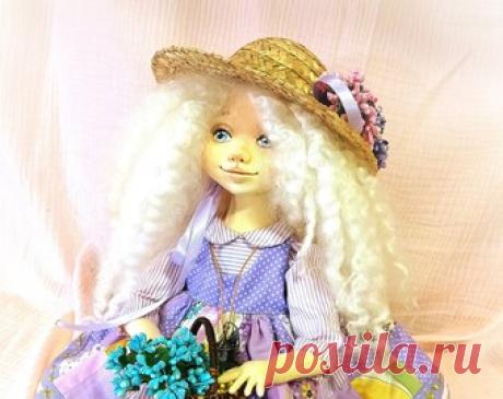 Fashion Textil Women Shoulder Bageveryday Shopping Red | Etsy