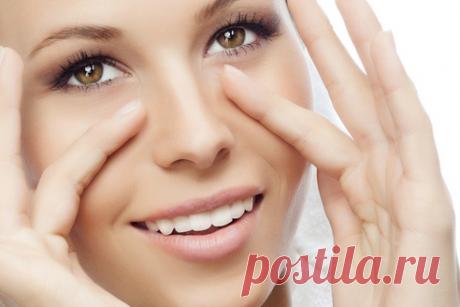 Крем - воск против морщин! Гарантия красоты кожи! 
Красота вернётся после 2-х недель применения!