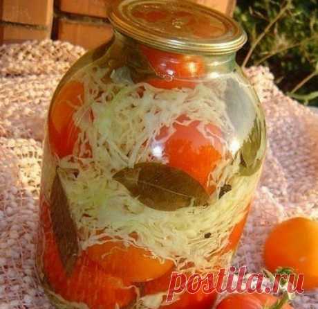 Делаем сами