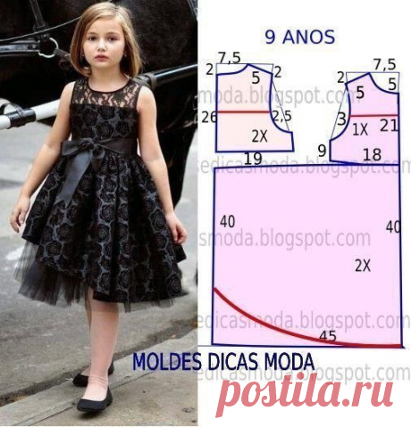 Шкатулка handmade. Рукоделие. Подпишись