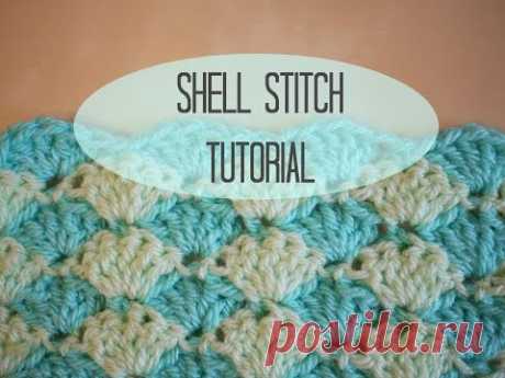 Я нашел эту модель оболочки, и мне очень понравилось это, см. Учебник по этой схеме. Мне понравилось