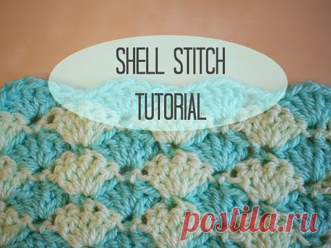 Я нашел эту модель оболочки, и мне очень понравилось это, см. Учебник по этой схеме. Мне понравилось