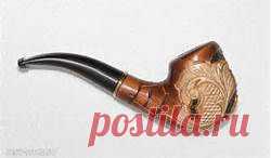 курительные трубки - Bing Изображения