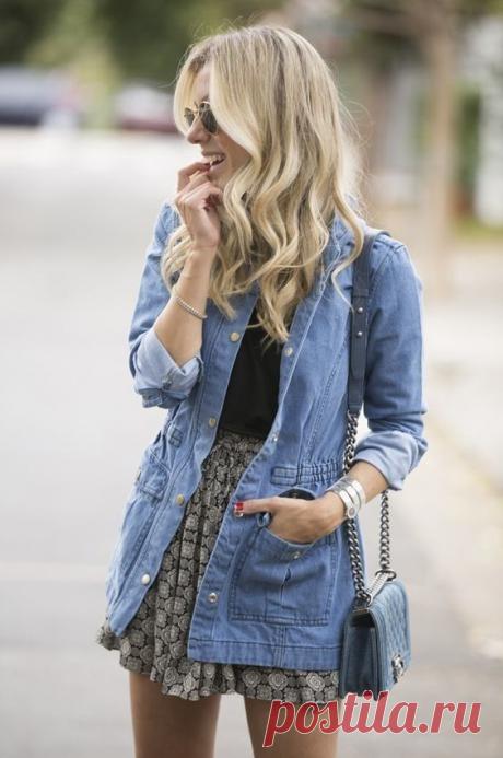 Шитье | Записи в рубрике Шитье | Дневник LubovLi