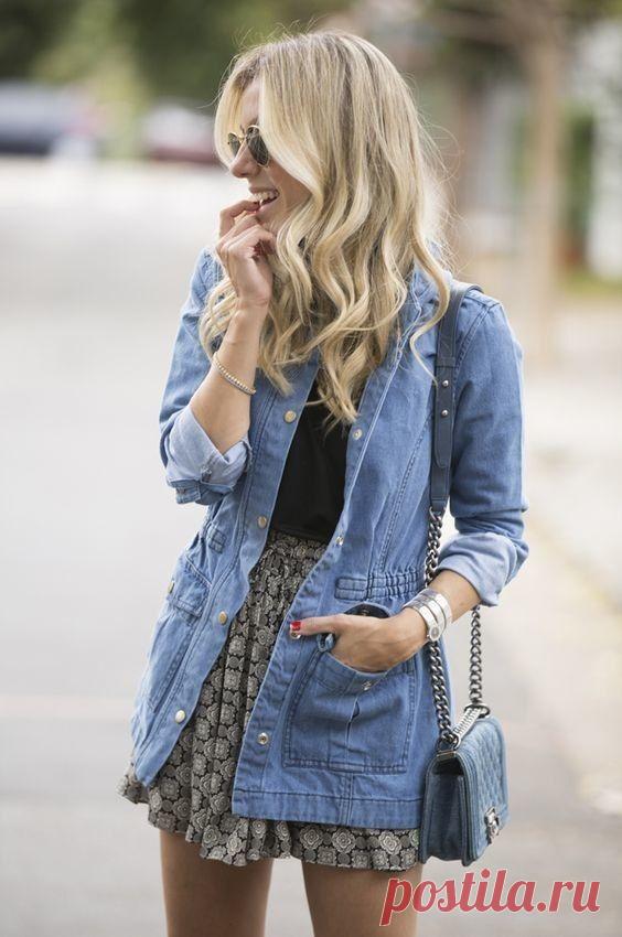 Шитье | Записи в рубрике Шитье | Дневник LubovLi