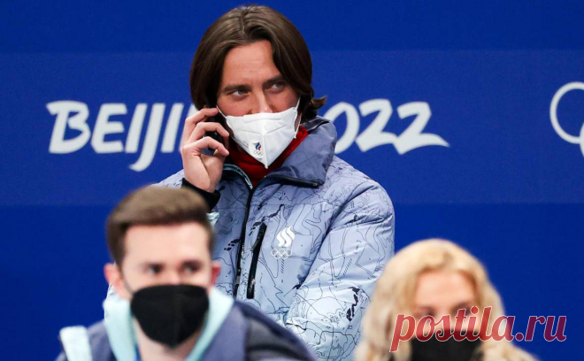 Суд в Москве удовлетворил иск врача к Зеппельту по допинг-делу Валиевой. Врач Филипп Шветский подал в суд на журналиста ARD за фильм о деле Камилы Валиевой, в котором Зеппельт представил его виновным в допинг-скандале. Суд обязал немца дать опровержение и взыскал с него рубль
